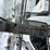 2008-workhorse-w62-image-35