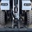 2024-bobcat-toolcat-uw56-image-33