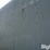 behlen-ha-260-portable-grain-dryer-image-14