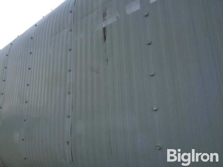 behlen-ha-260-portable-grain-dryer-image-14