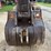 2000-hitachi-ex200-lc-image-24