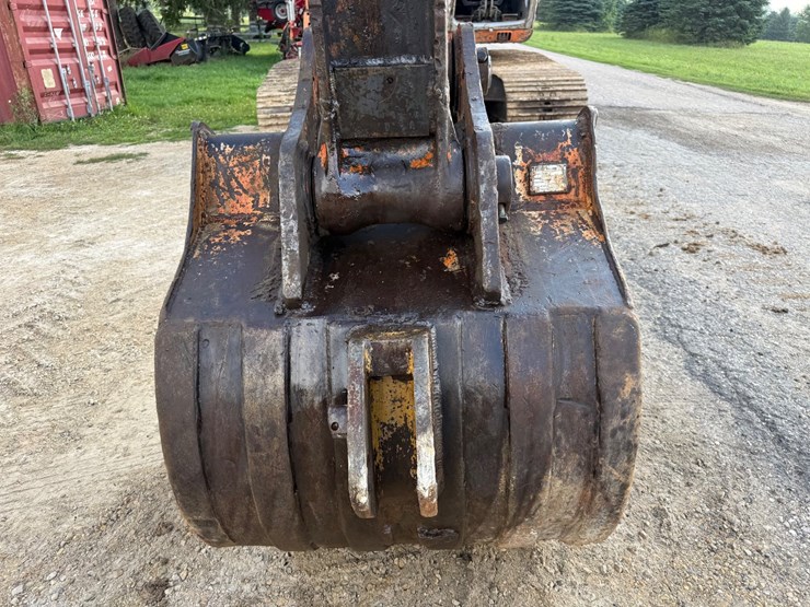 2000-hitachi-ex200-lc-image-24