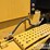 2016-caterpillar-140m3-awd-image-39