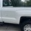 2016-chevrolet-3500-image-11