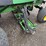 john-deere-8700-image-16