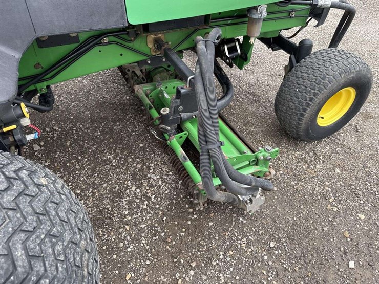 john-deere-8700-image-16