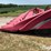2010-case-ih-3412-image-8