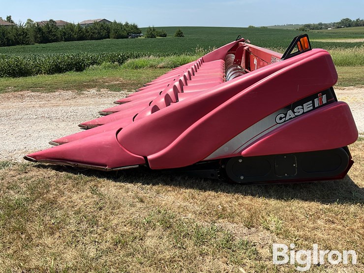 2010-case-ih-3412-image-8