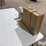 9410r-&-9560r-filters-image-5