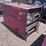 #2564-•-lincoln-electric-dc-600-welder-|-for-parts/repairs-image-1