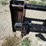 john-deere-725-image-12