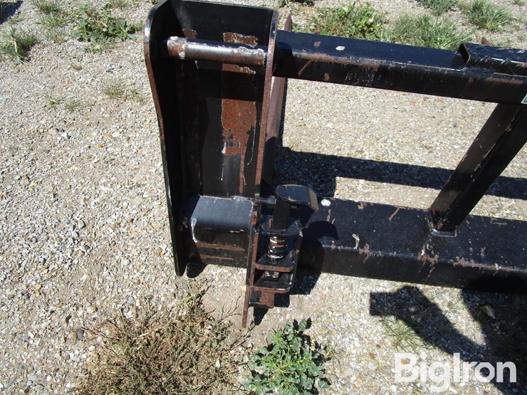 john-deere-725-image-12