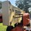 2005-jlg-450aj-image-13