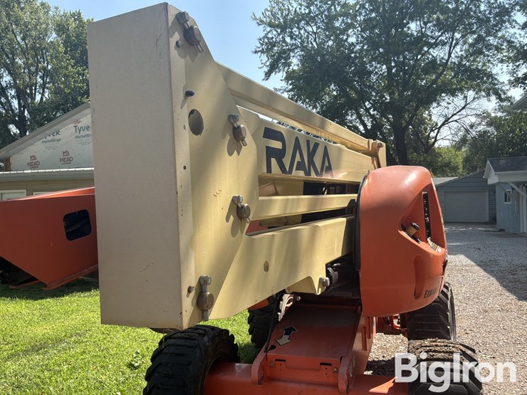 2005-jlg-450aj-image-13