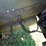 new-idea-324-image-20