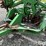 john-deere-2623-image-19