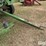john-deere-716a-image-10