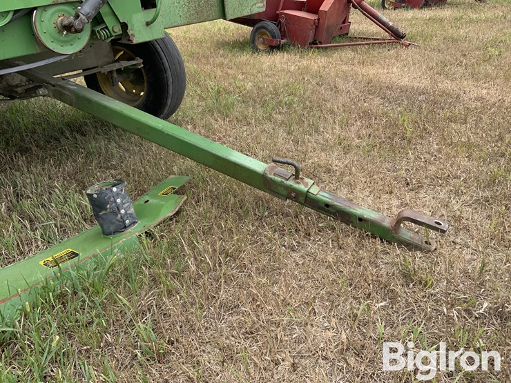 john-deere-716a-image-10