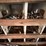 west-wall---bolts/nuts---staps---blades-etc.-image-4