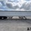 2011-wilson-dwh-image-4