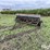 john-deere-10-image-1
