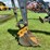 deere-35g-image-8