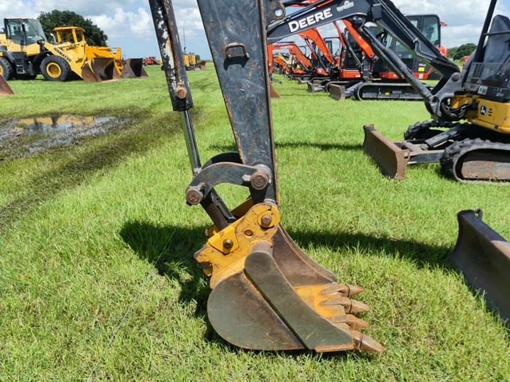 deere-35g-image-8