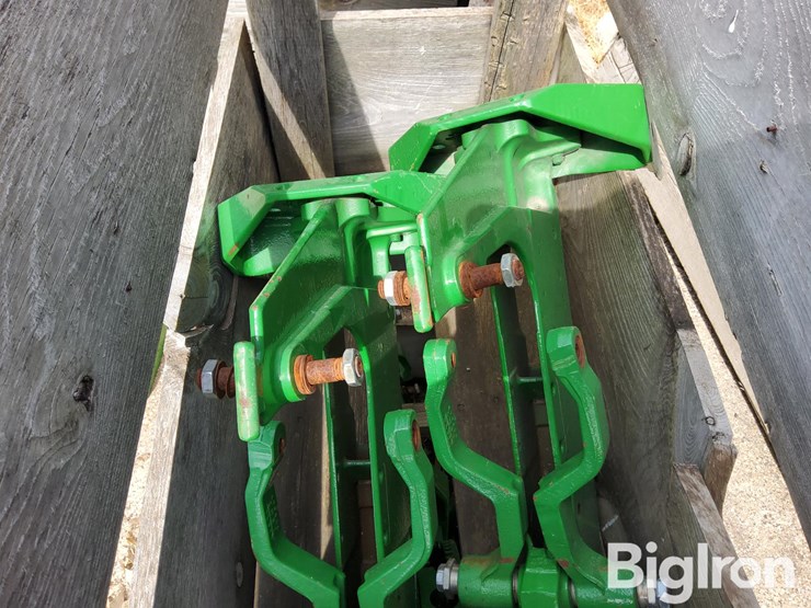 john-deere-1770-image-9