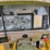 deere-544-image-19