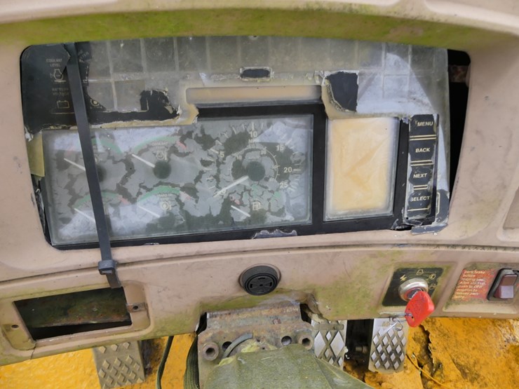 deere-544-image-19