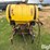 sprayer-innovations-cattle-fogger-image-2