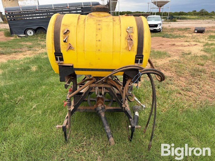 sprayer-innovations-cattle-fogger-image-2