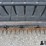 2012-case-ih-2162-image-13