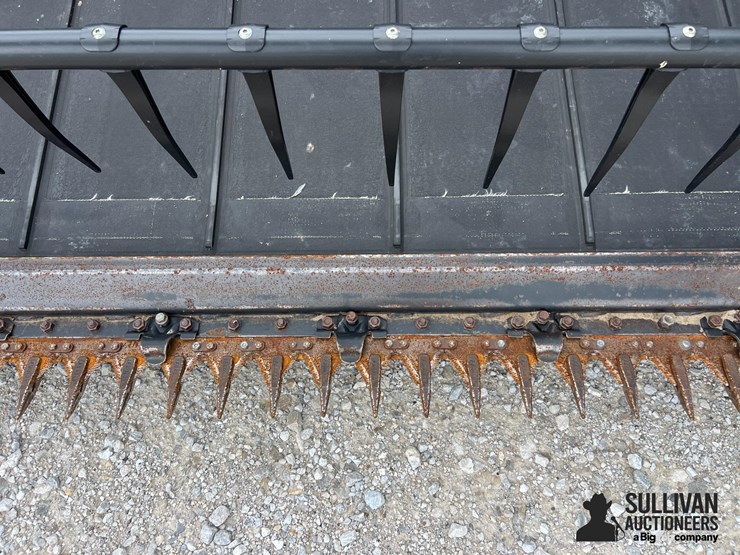 2012-case-ih-2162-image-13