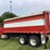 1986-peterbilt-349-image-7
