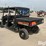 2019-massey-ferguson-730-image-7