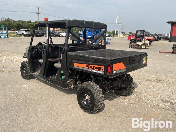2019-massey-ferguson-730-image-7