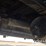 2012-peterbilt-348-image-25