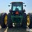 1989-john-deere-4555-image-6