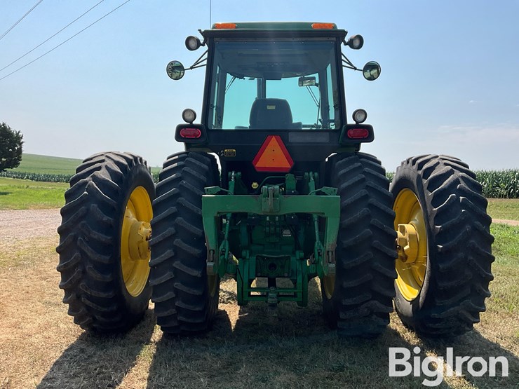 1989-john-deere-4555-image-6