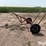 shop-built-trailer-image-8