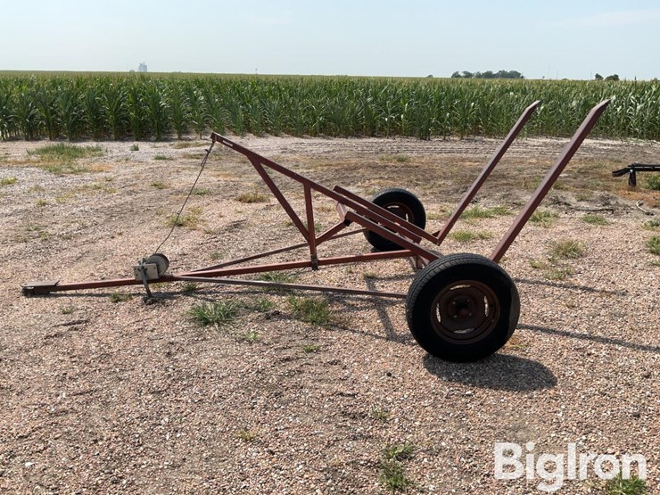 shop-built-trailer-image-8