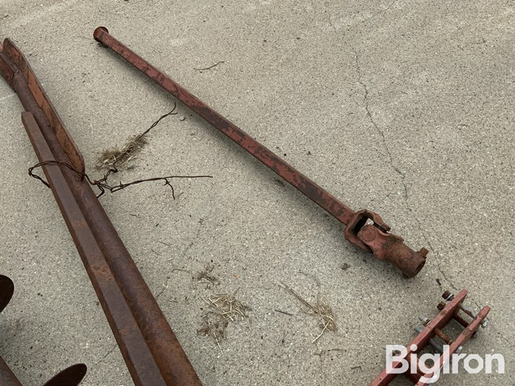 international-2-pt-post-hole-digger-image-10