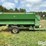 henke-240-image-4