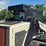 terex-pt110-image-19