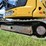 deere-30g-image-5