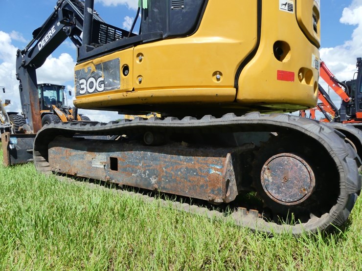 deere-30g-image-5