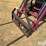 2015-mahindra-4540-image-10