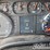 2021-chevrolet-silverado-5500hd-image-53