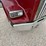 2006-kenworth-t800-image-66